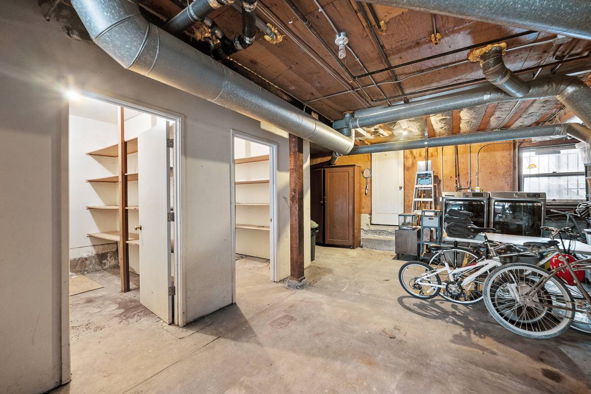 450 San Bruno Ave #2, San Francisco, CA 94110 Potrero Hill Home for Sale Top SF Realtor Best Listing Agent Danielle Lazier Vivre Real Estate (37)