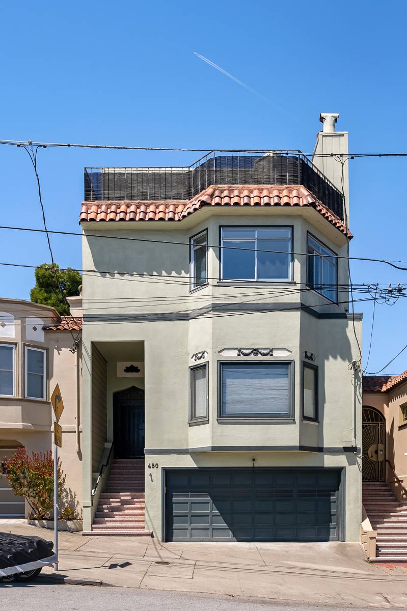 450 San Bruno Ave #2, San Francisco, CA 94110 Potrero Hill Home for Sale Top SF Realtor Best Listing Agent Danielle Lazier Vivre Real Estate (38)