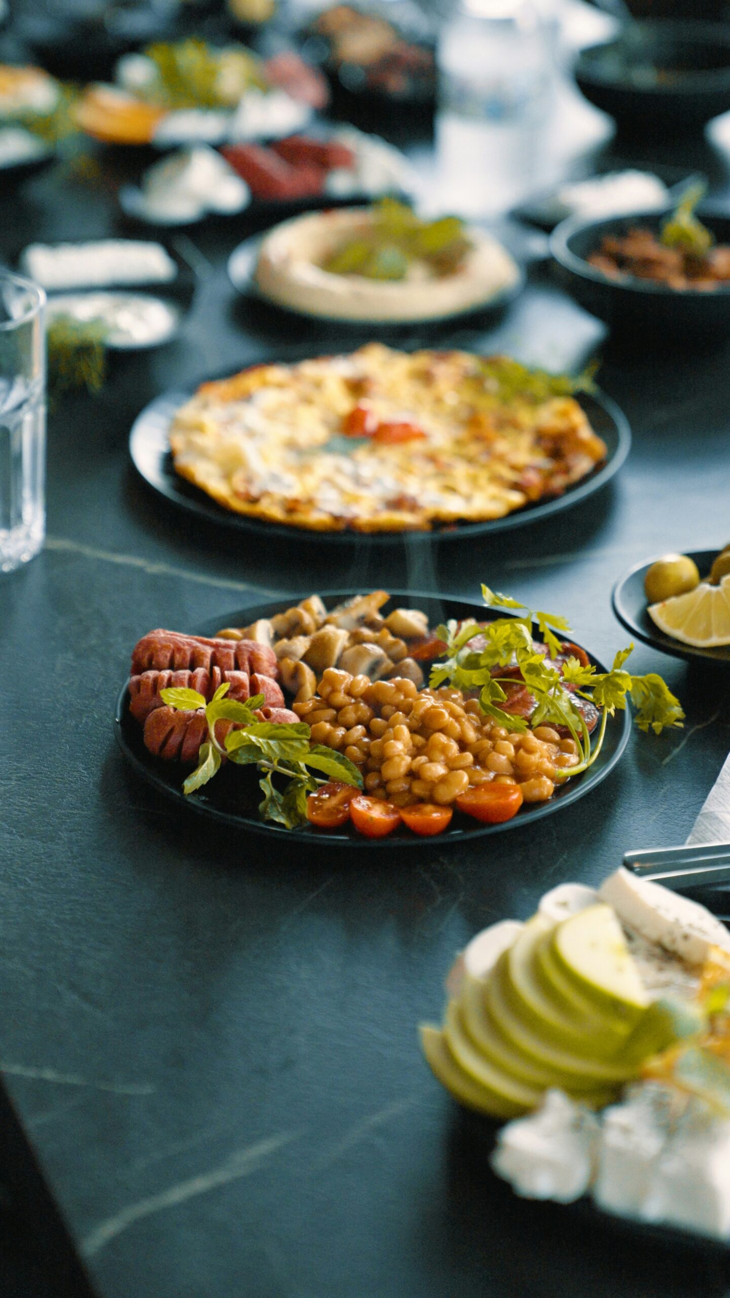 Best Lunch Spots in Noe Valley in 2026