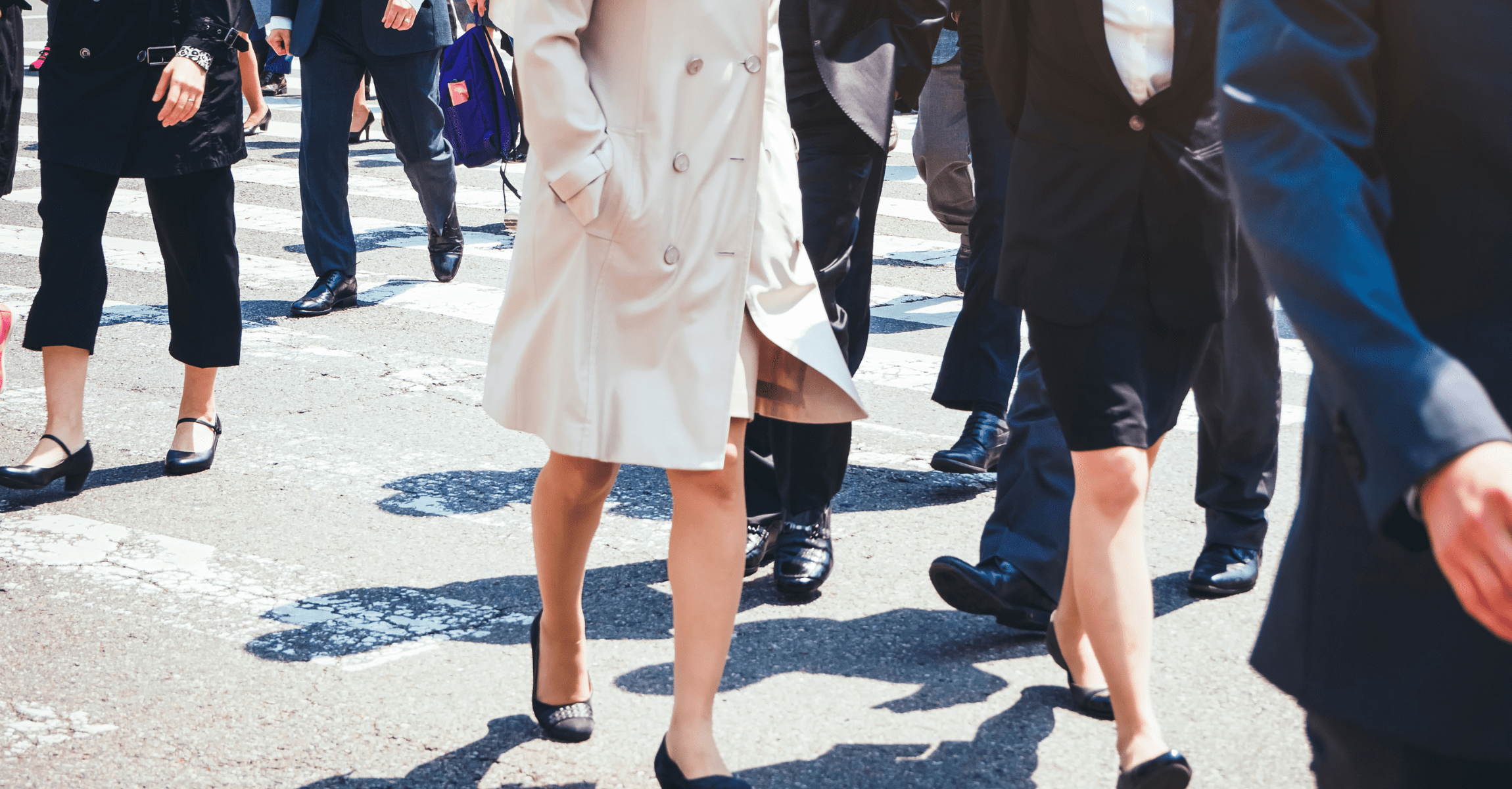 How Walkable Is Mission Dolores