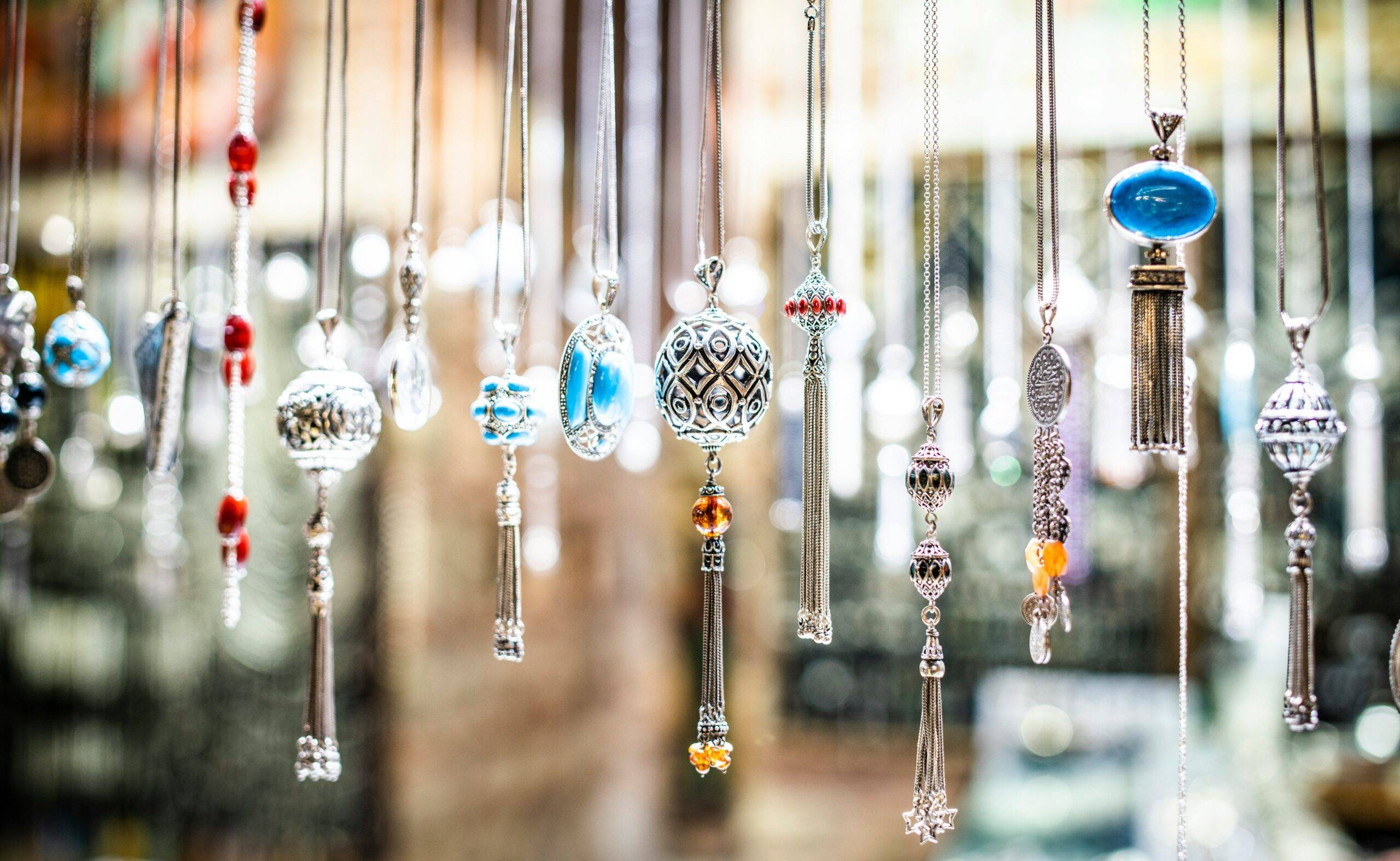 Noe Valley, Mission Dolores & Bernal Heights Events This Week March 9 &ndash; 15, 2026