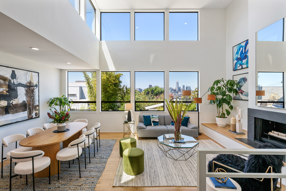 2126 18th St, San Francisco, CA 94107 potrero hill home for sale danielle lazier vivre top sf realtor agents (0)