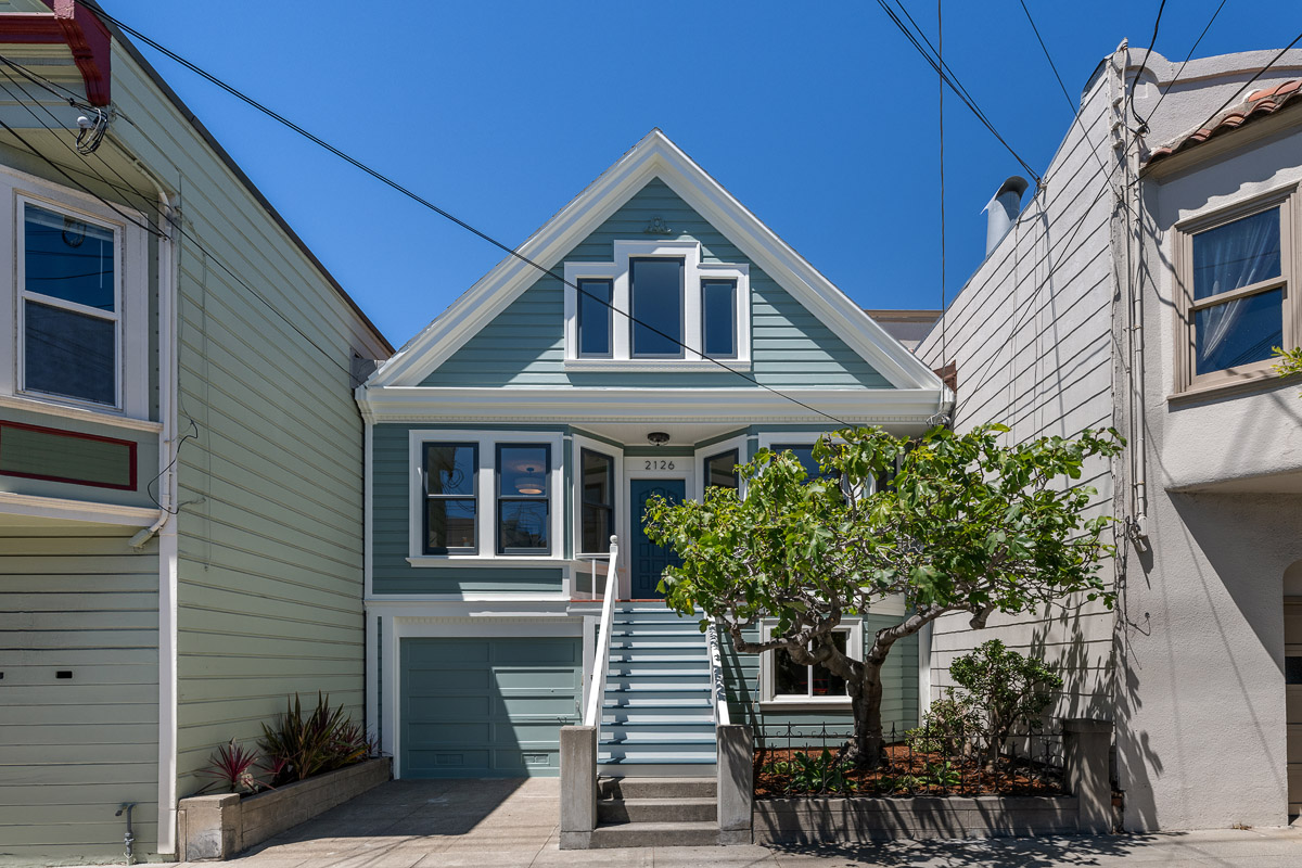 2126 18th St, San Francisco, CA 94107 potrero hill home for sale danielle lazier vivre top sf realtor agents (1)