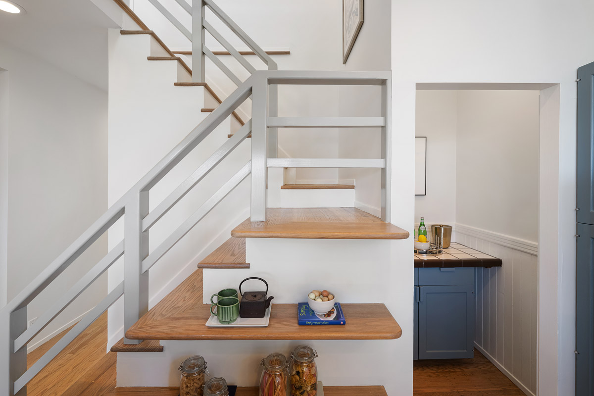 2126 18th St, San Francisco, CA 94107 potrero hill home for sale danielle lazier vivre top sf realtor agents (10)