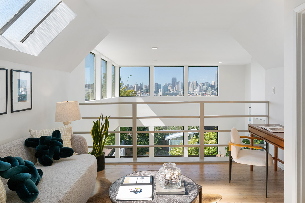 2126 18th St, San Francisco, CA 94107 potrero hill home for sale danielle lazier vivre top sf realtor agents (11)
