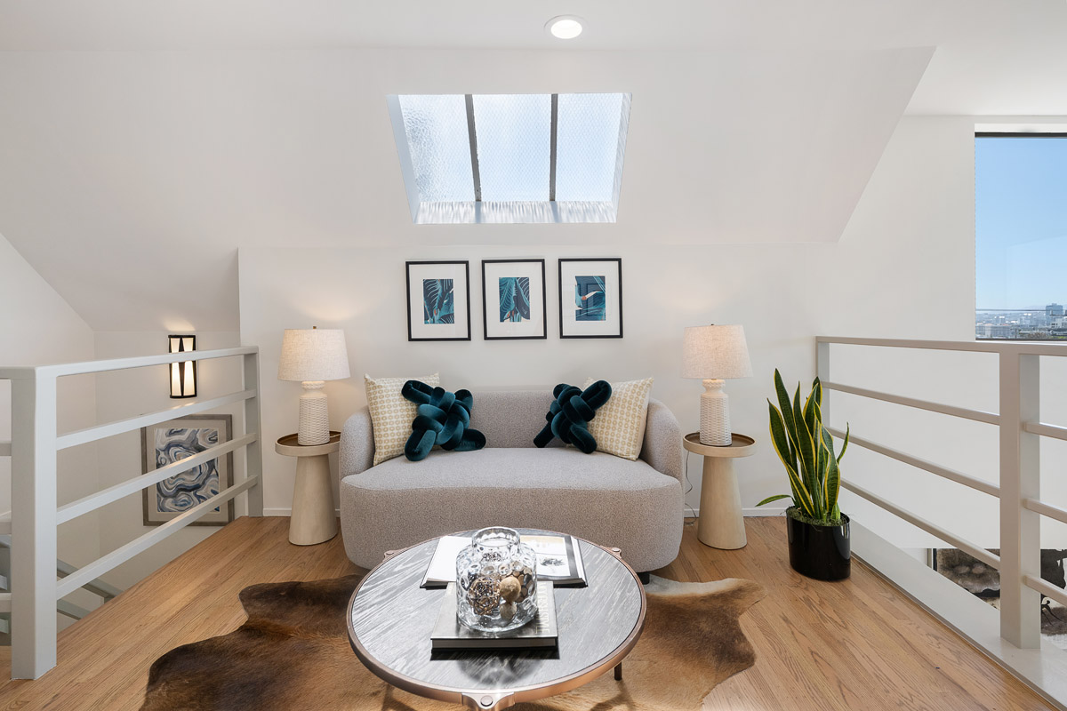 2126 18th St, San Francisco, CA 94107 potrero hill home for sale danielle lazier vivre top sf realtor agents (12)