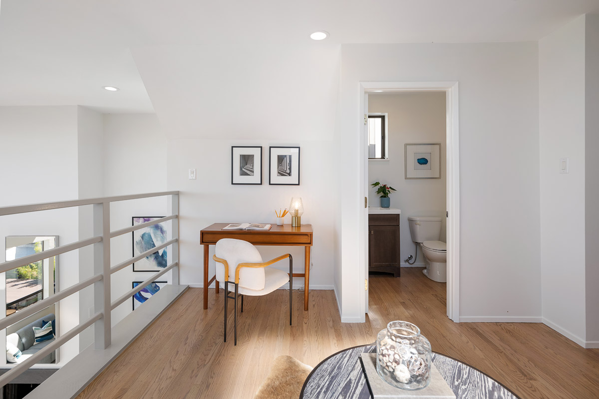 2126 18th St, San Francisco, CA 94107 potrero hill home for sale danielle lazier vivre top sf realtor agents (13)