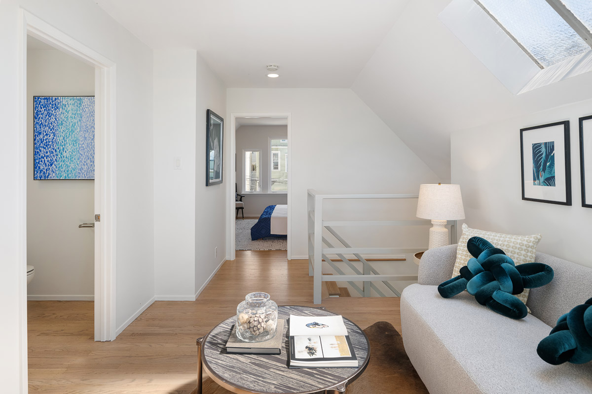 2126 18th St, San Francisco, CA 94107 potrero hill home for sale danielle lazier vivre top sf realtor agents (14)