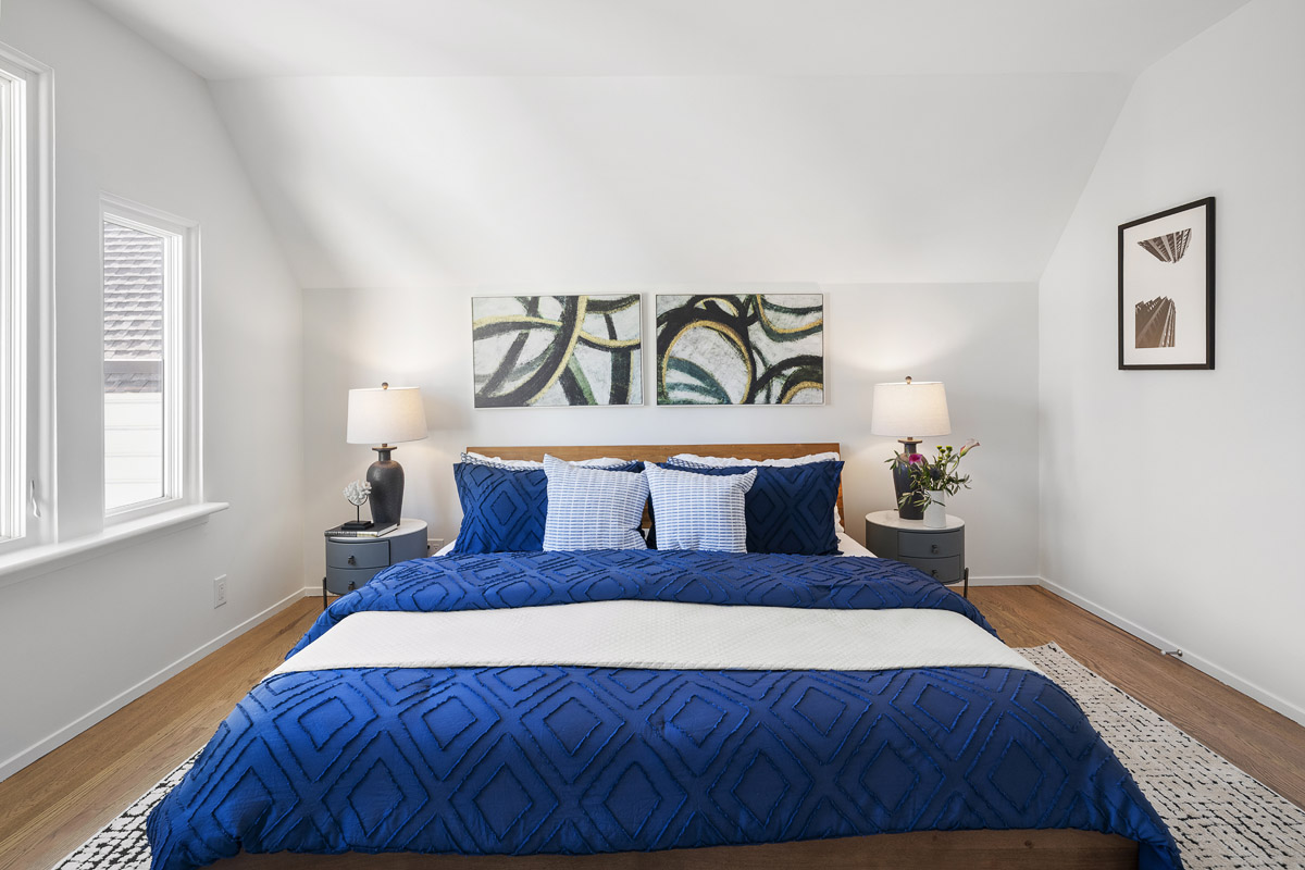 2126 18th St, San Francisco, CA 94107 potrero hill home for sale danielle lazier vivre top sf realtor agents (15)