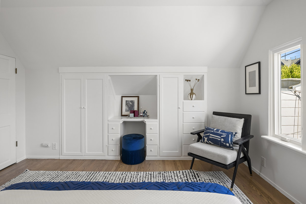 2126 18th St, San Francisco, CA 94107 potrero hill home for sale danielle lazier vivre top sf realtor agents (16)