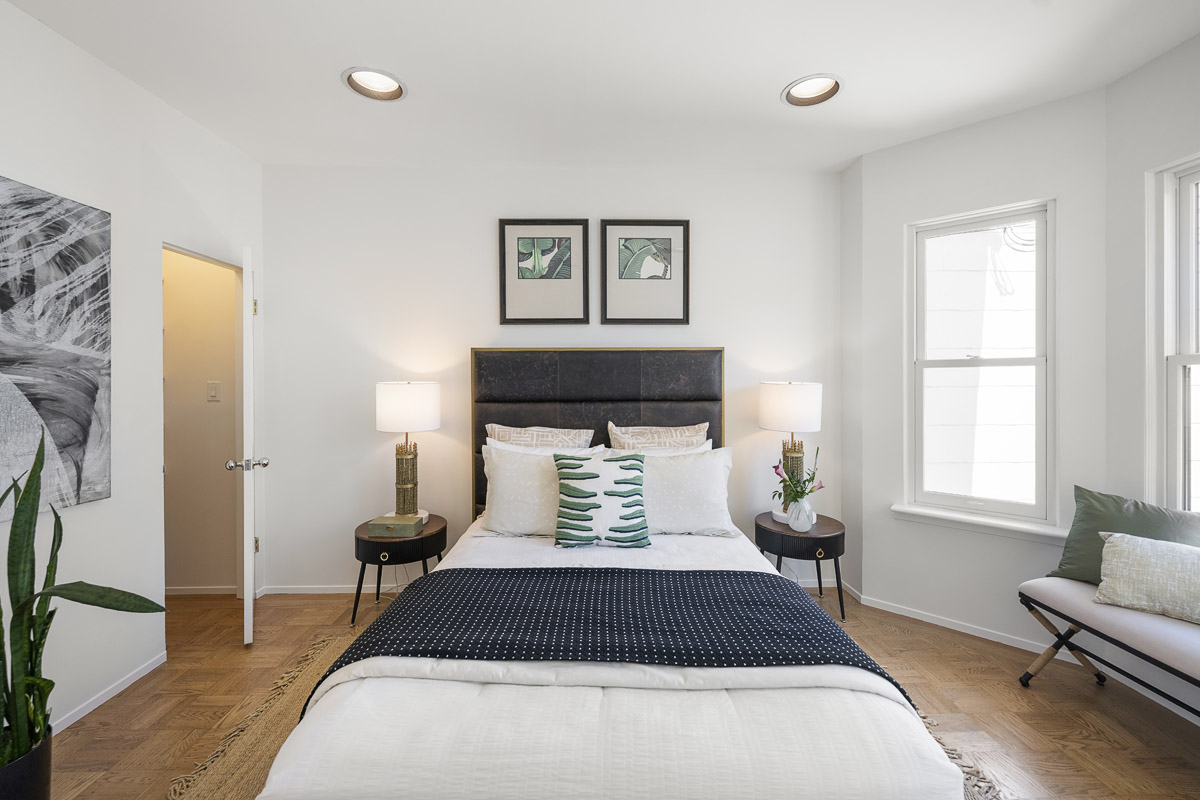 2126 18th St, San Francisco, CA 94107 potrero hill home for sale danielle lazier vivre top sf realtor agents (18)