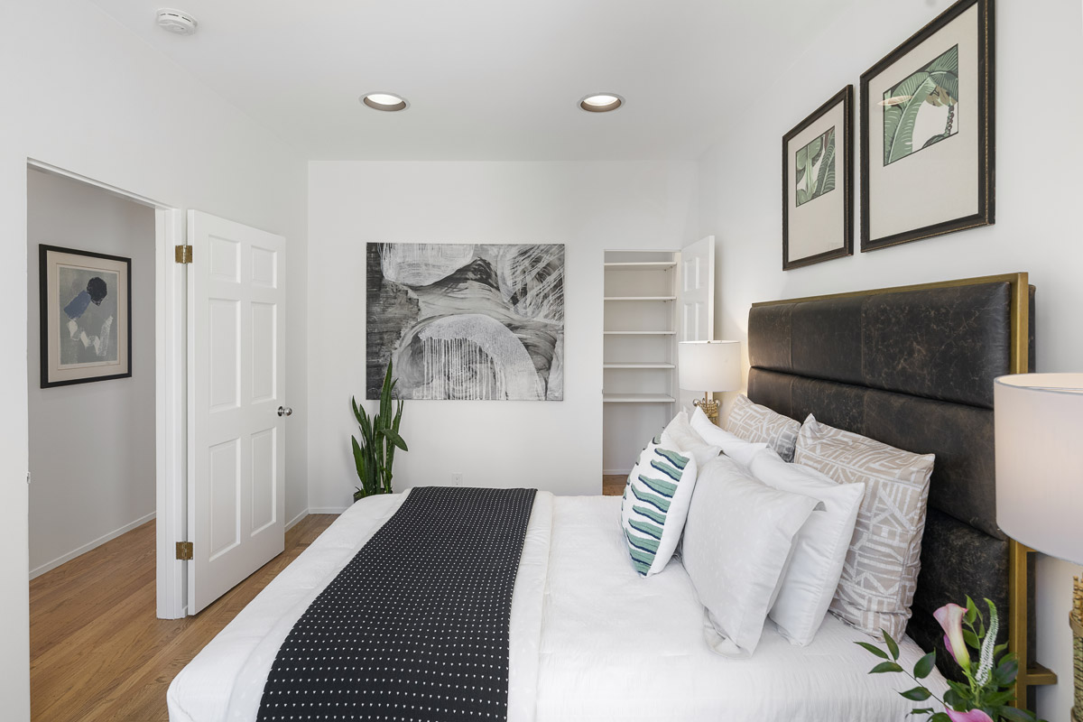2126 18th St, San Francisco, CA 94107 potrero hill home for sale danielle lazier vivre top sf realtor agents (19)