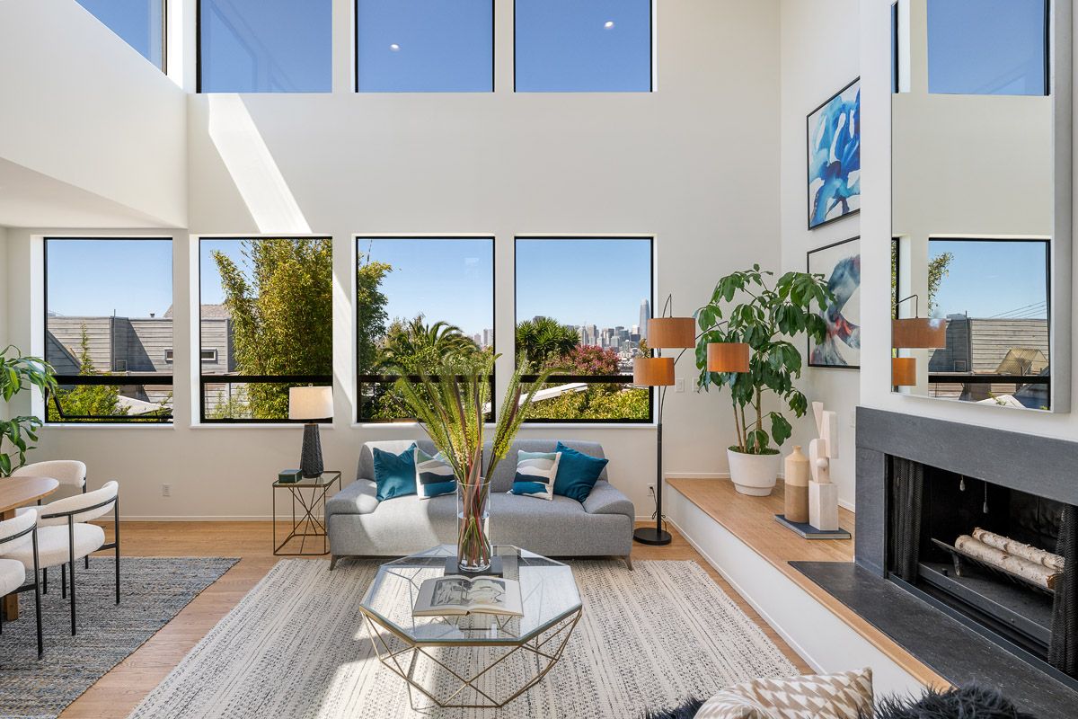 2126 18th St, San Francisco, CA 94107 potrero hill home for sale danielle lazier vivre top sf realtor agents (2)