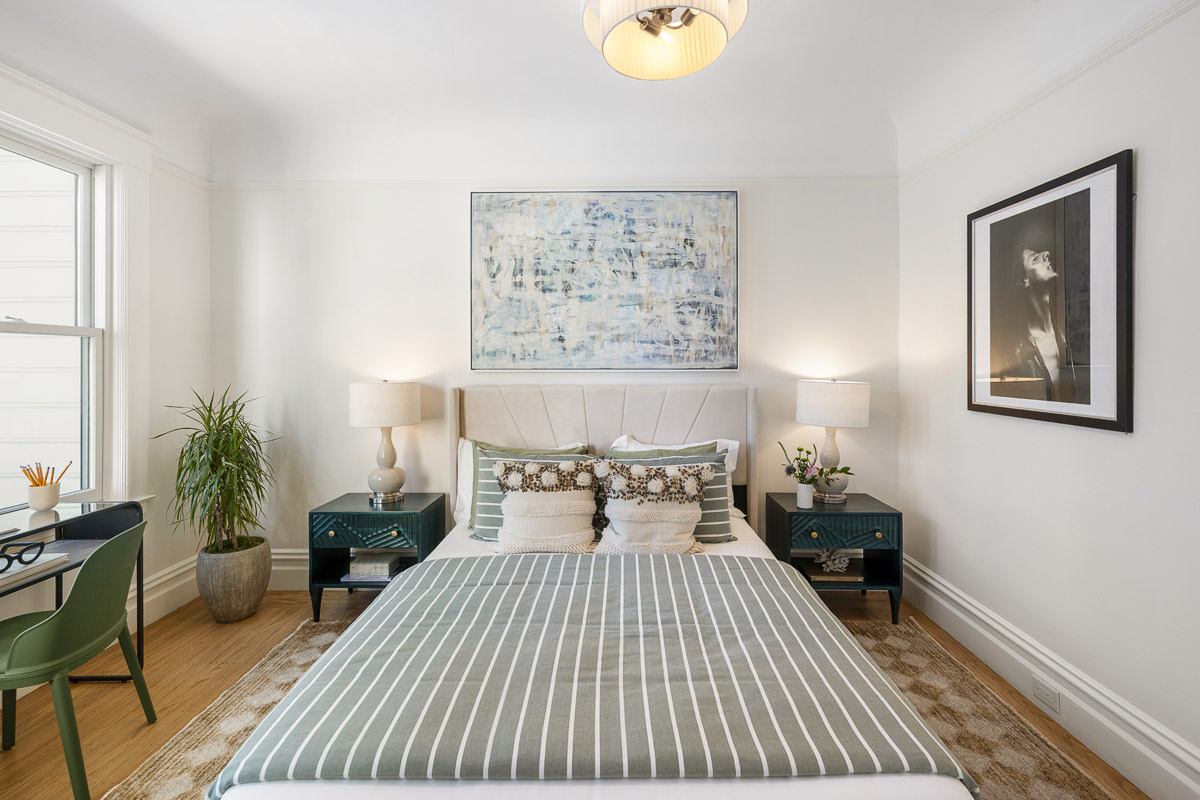 2126 18th St, San Francisco, CA 94107 potrero hill home for sale danielle lazier vivre top sf realtor agents (23)