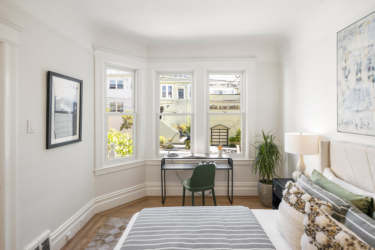 2126 18th St, San Francisco, CA 94107 potrero hill home for sale danielle lazier vivre top sf realtor agents (24)