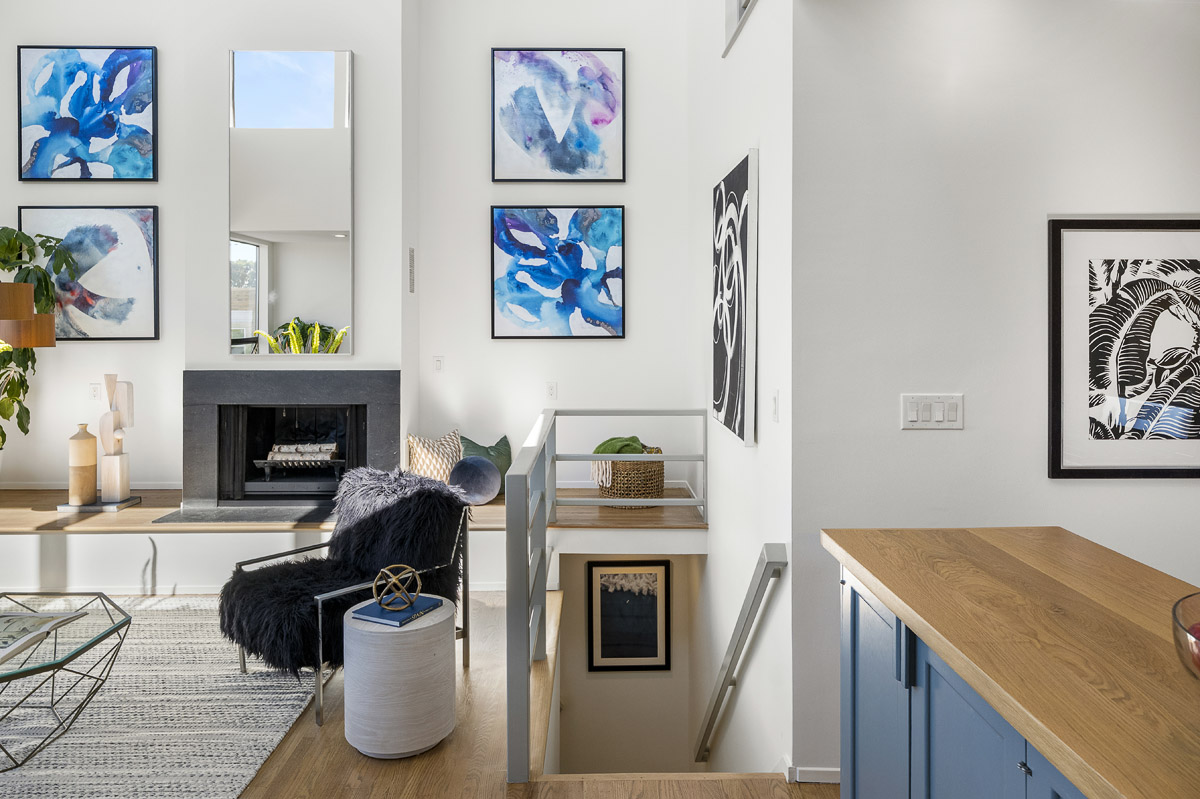 2126 18th St, San Francisco, CA 94107 potrero hill home for sale danielle lazier vivre top sf realtor agents (25)