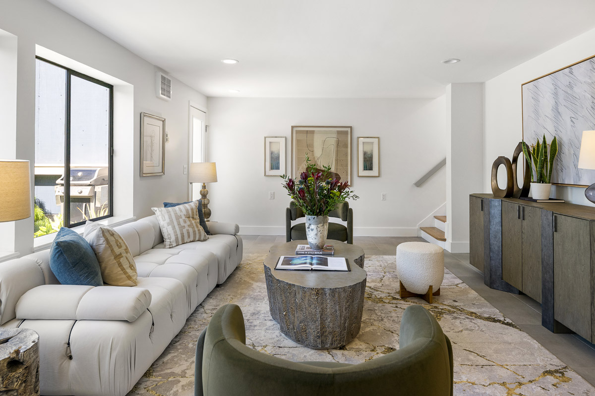 2126 18th St, San Francisco, CA 94107 potrero hill home for sale danielle lazier vivre top sf realtor agents (26)