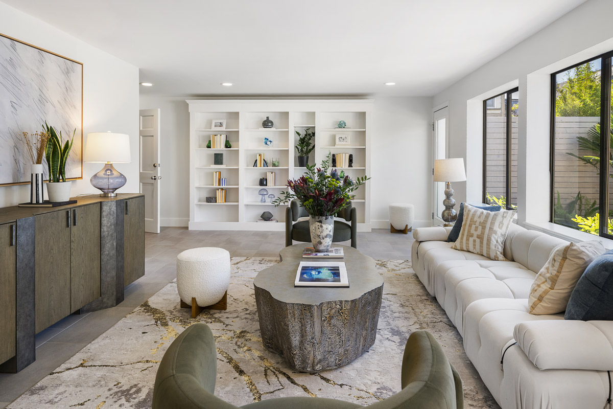 2126 18th St, San Francisco, CA 94107 potrero hill home for sale danielle lazier vivre top sf realtor agents (27)