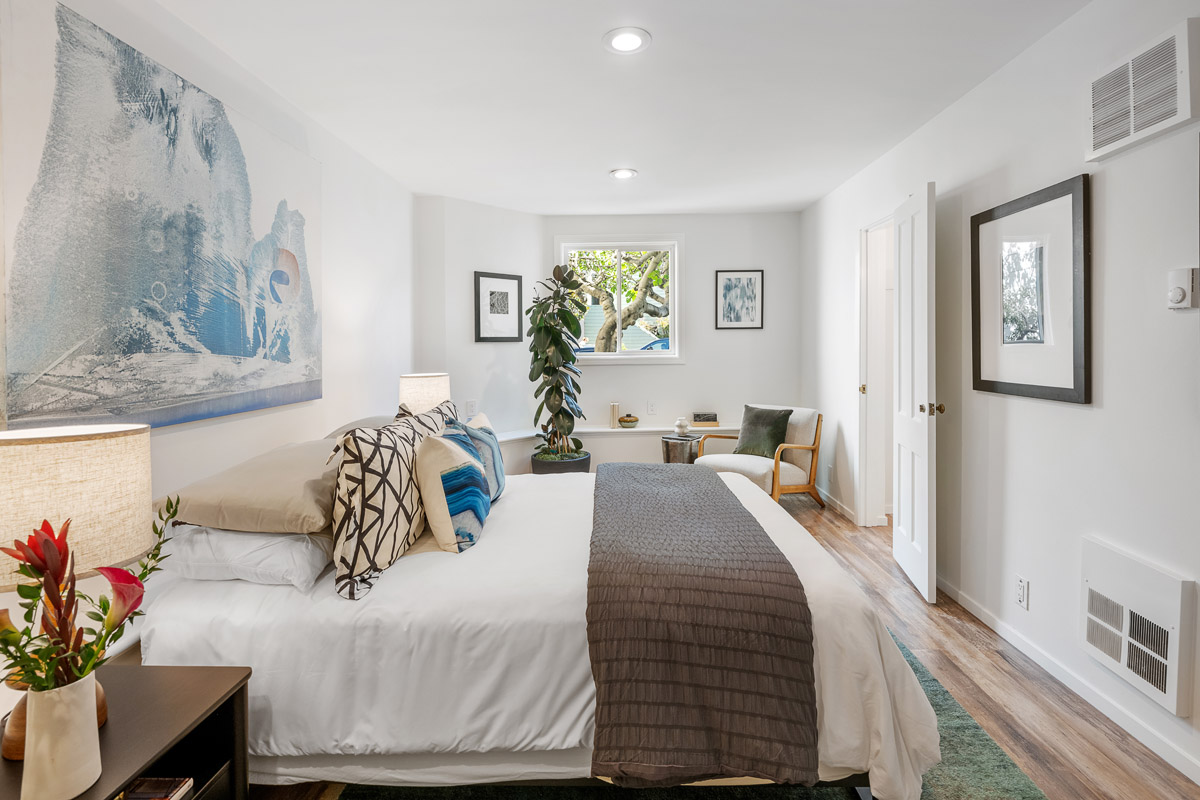 2126 18th St, San Francisco, CA 94107 potrero hill home for sale danielle lazier vivre top sf realtor agents (28)