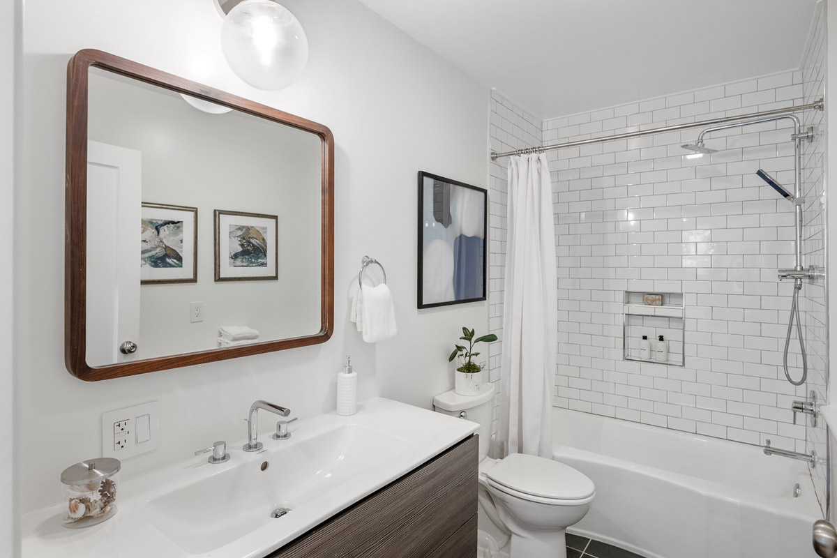 2126 18th St, San Francisco, CA 94107 potrero hill home for sale danielle lazier vivre top sf realtor agents (29)