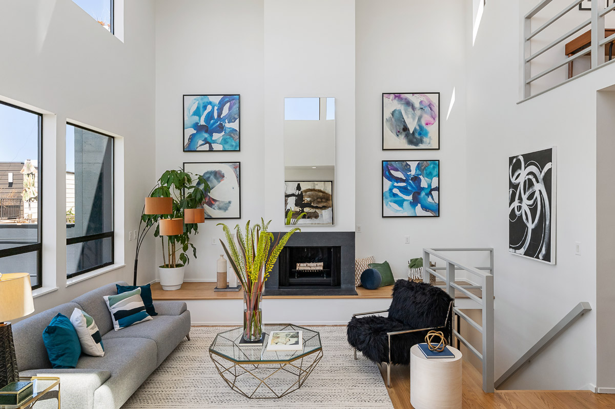2126 18th St, San Francisco, CA 94107 potrero hill home for sale danielle lazier vivre top sf realtor agents (3)