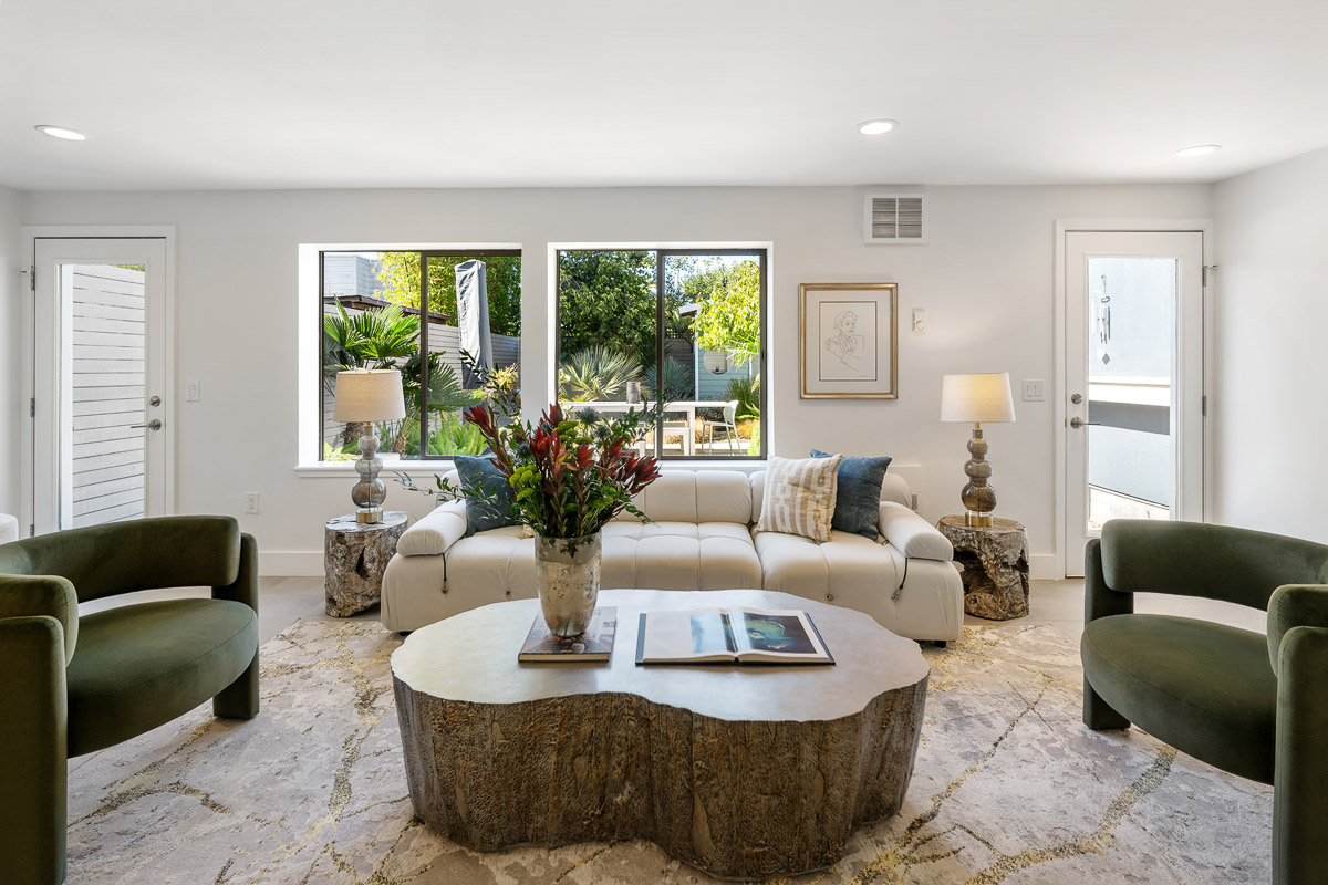 2126 18th St, San Francisco, CA 94107 potrero hill home for sale danielle lazier vivre top sf realtor agents (30)