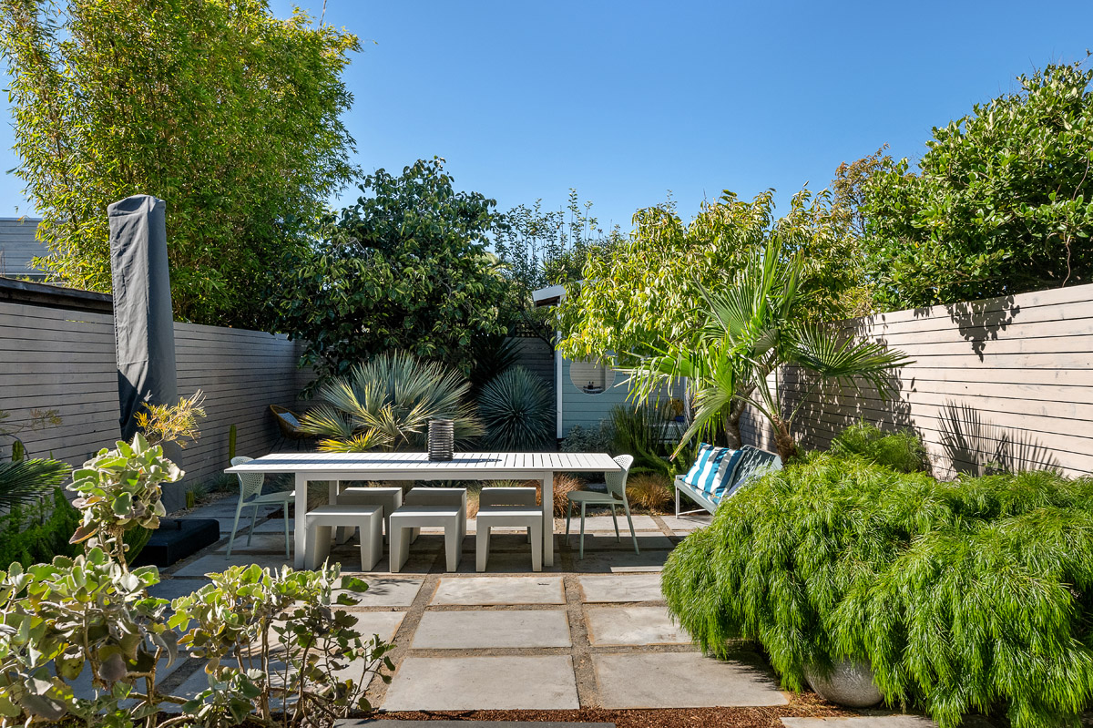 2126 18th St, San Francisco, CA 94107 potrero hill home for sale danielle lazier vivre top sf realtor agents (31)