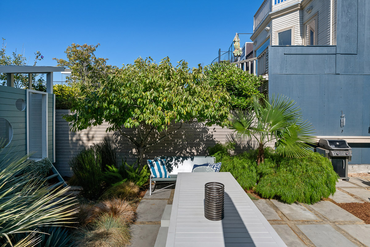 2126 18th St, San Francisco, CA 94107 potrero hill home for sale danielle lazier vivre top sf realtor agents (32)