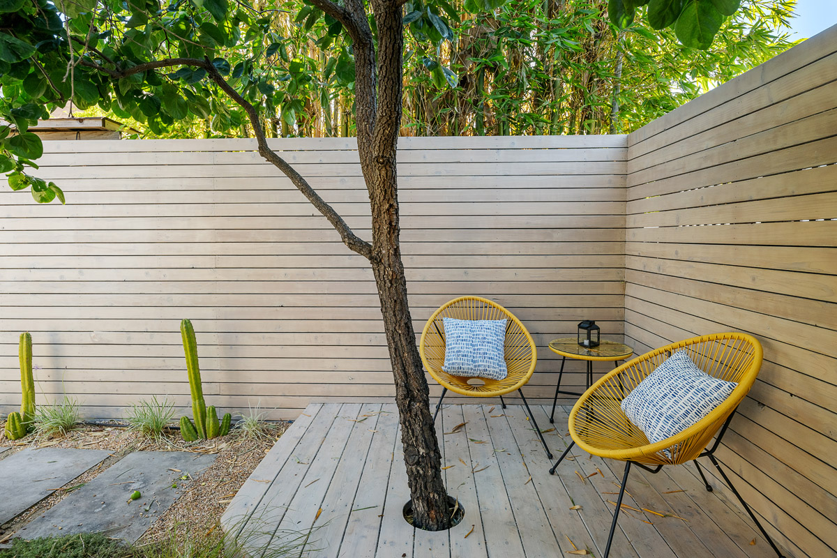 2126 18th St, San Francisco, CA 94107 potrero hill home for sale danielle lazier vivre top sf realtor agents (33)