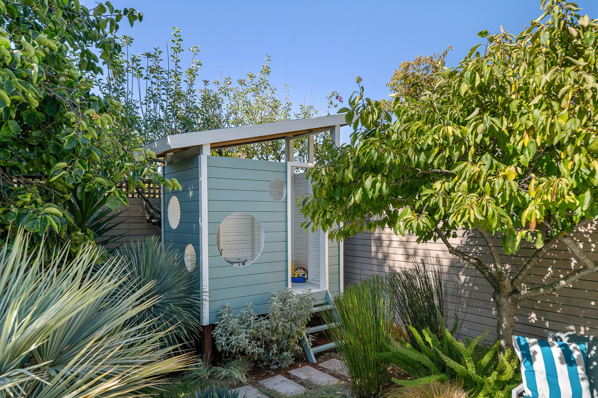 2126 18th St, San Francisco, CA 94107 potrero hill home for sale danielle lazier vivre top sf realtor agents (34)