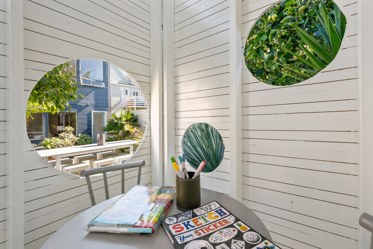2126 18th St, San Francisco, CA 94107 potrero hill home for sale danielle lazier vivre top sf realtor agents (36)