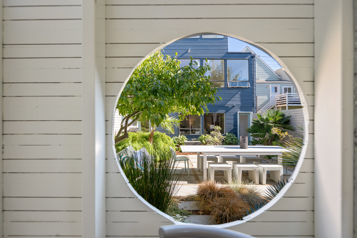2126 18th St, San Francisco, CA 94107 potrero hill home for sale danielle lazier vivre top sf realtor agents (37)