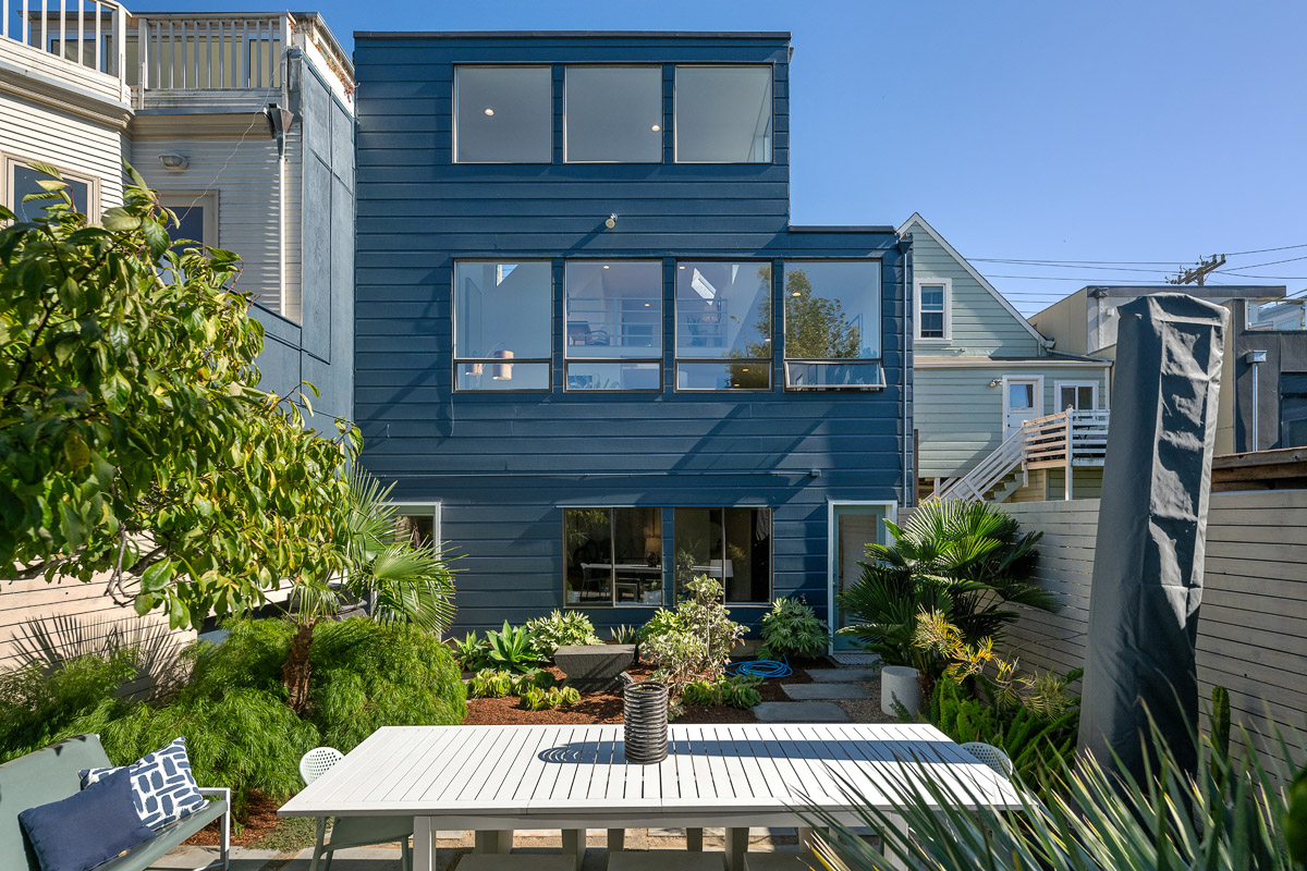 2126 18th St, San Francisco, CA 94107 potrero hill home for sale danielle lazier vivre top sf realtor agents (38)