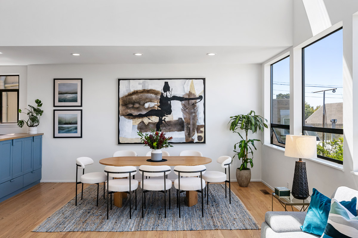 2126 18th St, San Francisco, CA 94107 potrero hill home for sale danielle lazier vivre top sf realtor agents (4)