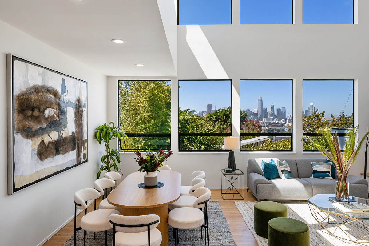 2126 18th St, San Francisco, CA 94107 potrero hill home for sale danielle lazier vivre top sf realtor agents (5)