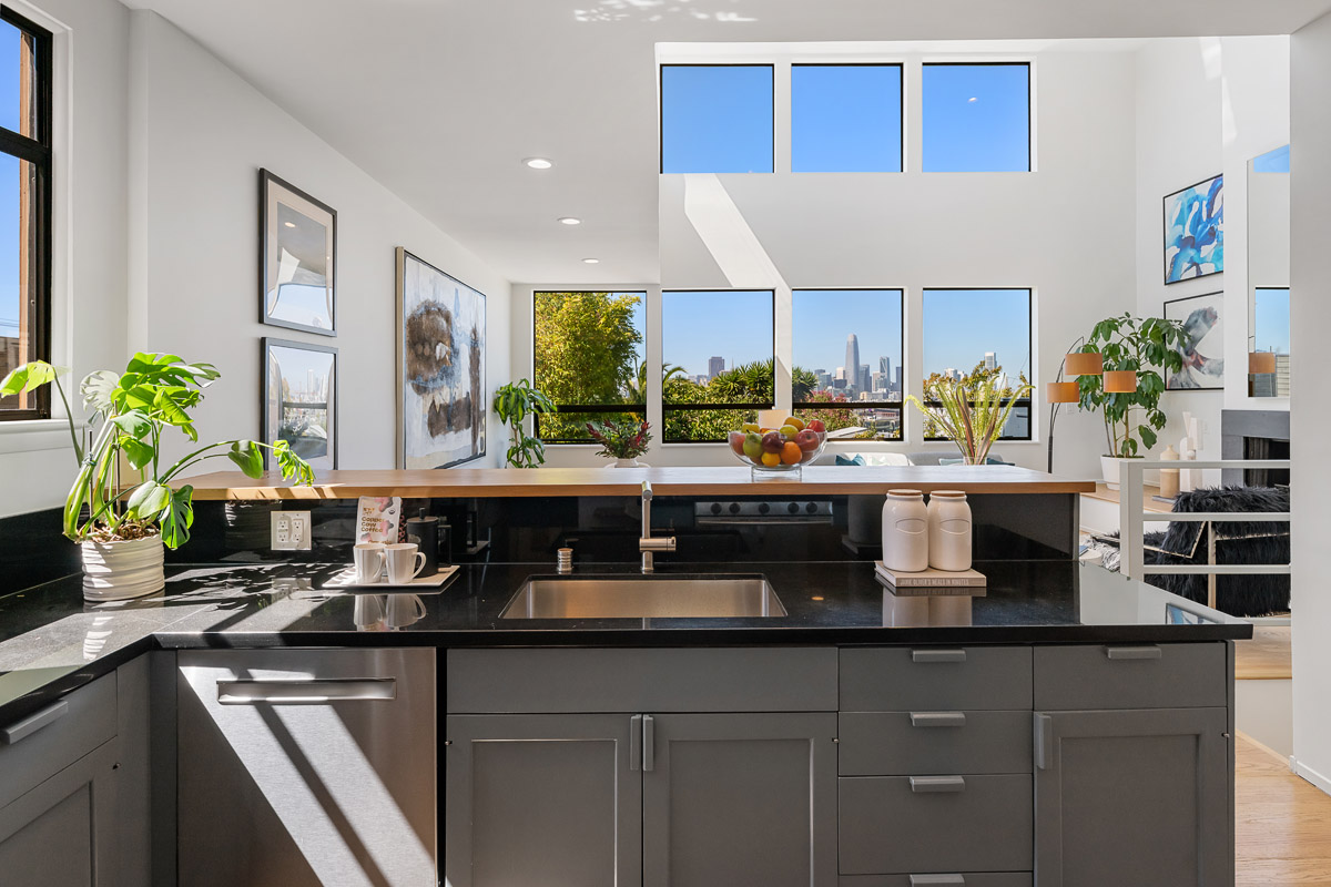 2126 18th St, San Francisco, CA 94107 potrero hill home for sale danielle lazier vivre top sf realtor agents (6)