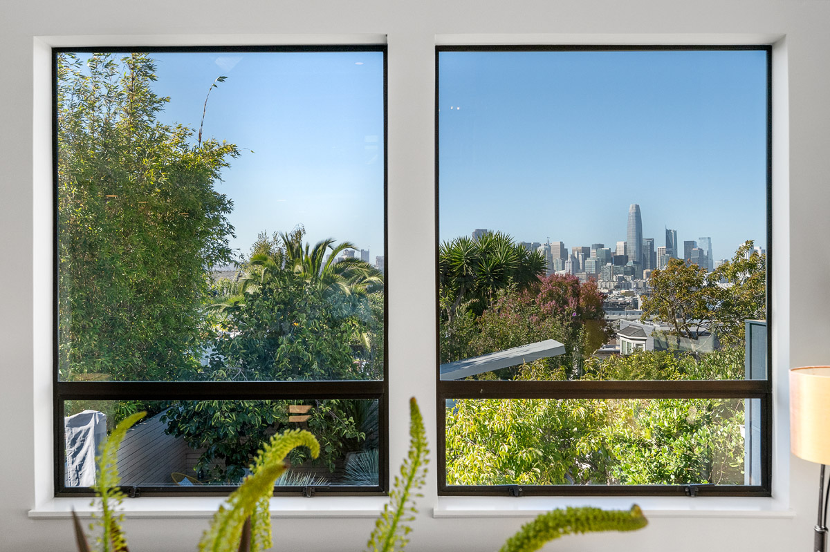 2126 18th St, San Francisco, CA 94107 potrero hill home for sale danielle lazier vivre top sf realtor agents (7)