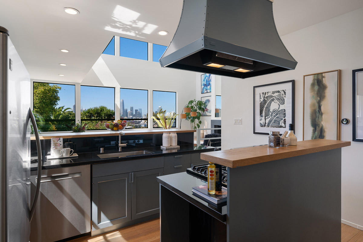 2126 18th St, San Francisco, CA 94107 potrero hill home for sale danielle lazier vivre top sf realtor agents (8)