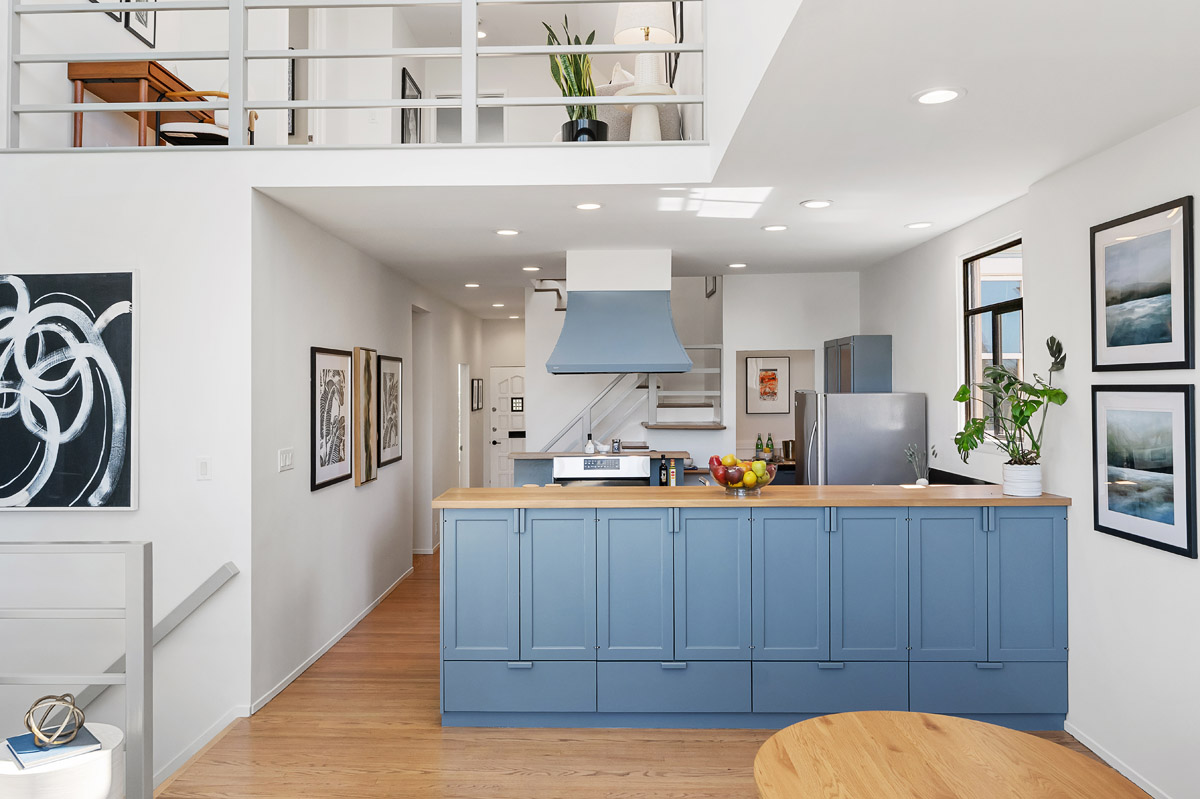 2126 18th St, San Francisco, CA 94107 potrero hill home for sale danielle lazier vivre top sf realtor agents (9)