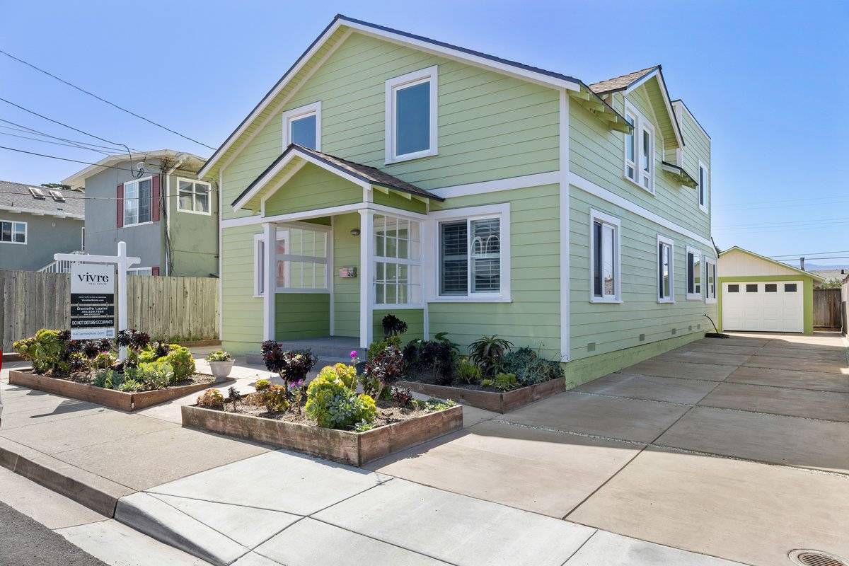 44 Carmel Ave, Pacifica, CA 94044 home for sale top sf bay area listing agent danielle lazier vivre real estate realtors (1)