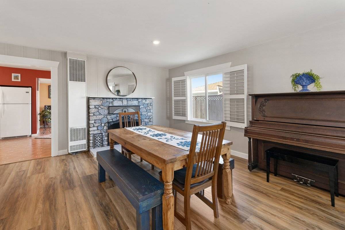 44 Carmel Ave, Pacifica, CA 94044 home for sale top sf bay area listing agent danielle lazier vivre real estate realtors (11)