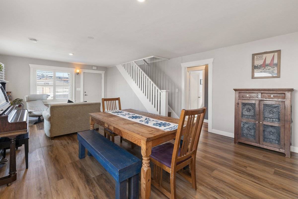 44 Carmel Ave, Pacifica, CA 94044 home for sale top sf bay area listing agent danielle lazier vivre real estate realtors (12)