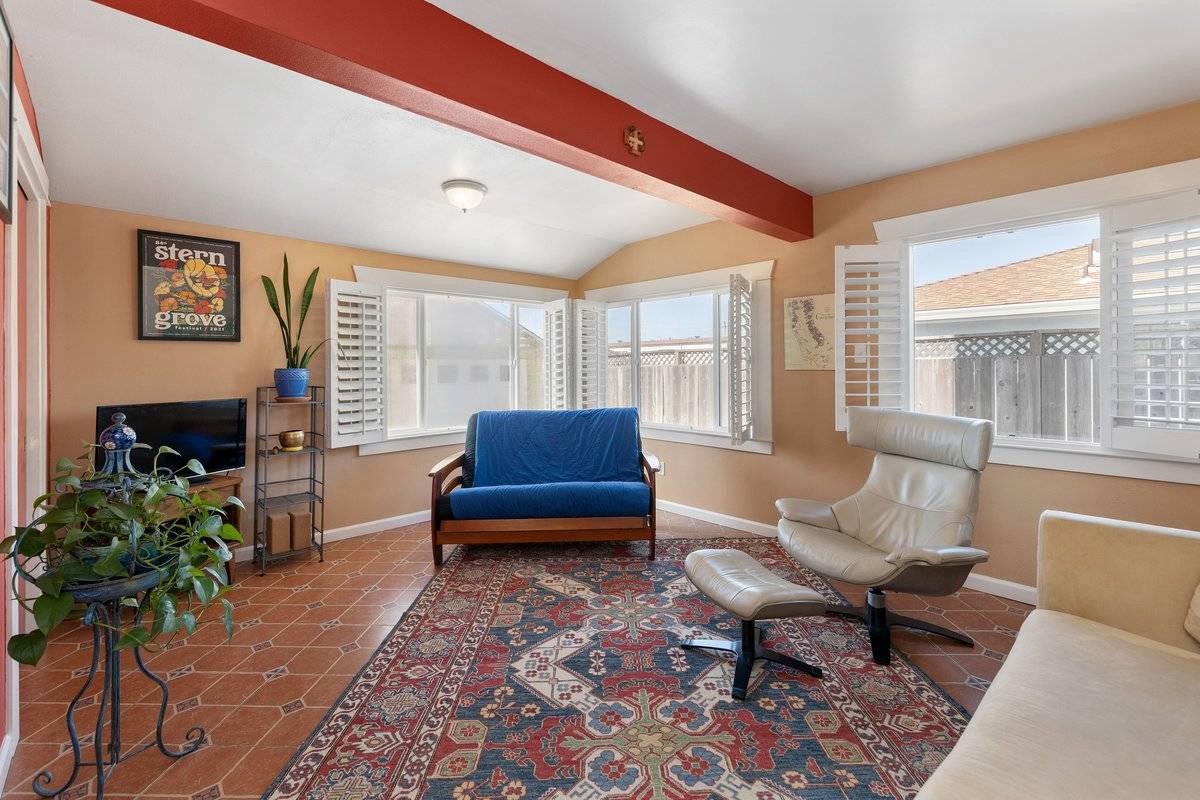 44 Carmel Ave, Pacifica, CA 94044 home for sale top sf bay area listing agent danielle lazier vivre real estate realtors (13)