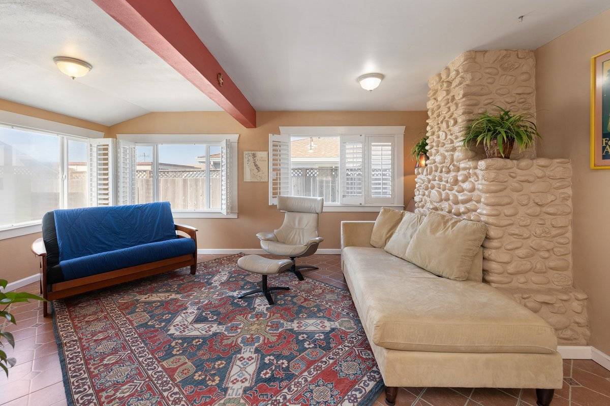 44 Carmel Ave, Pacifica, CA 94044 home for sale top sf bay area listing agent danielle lazier vivre real estate realtors (14)