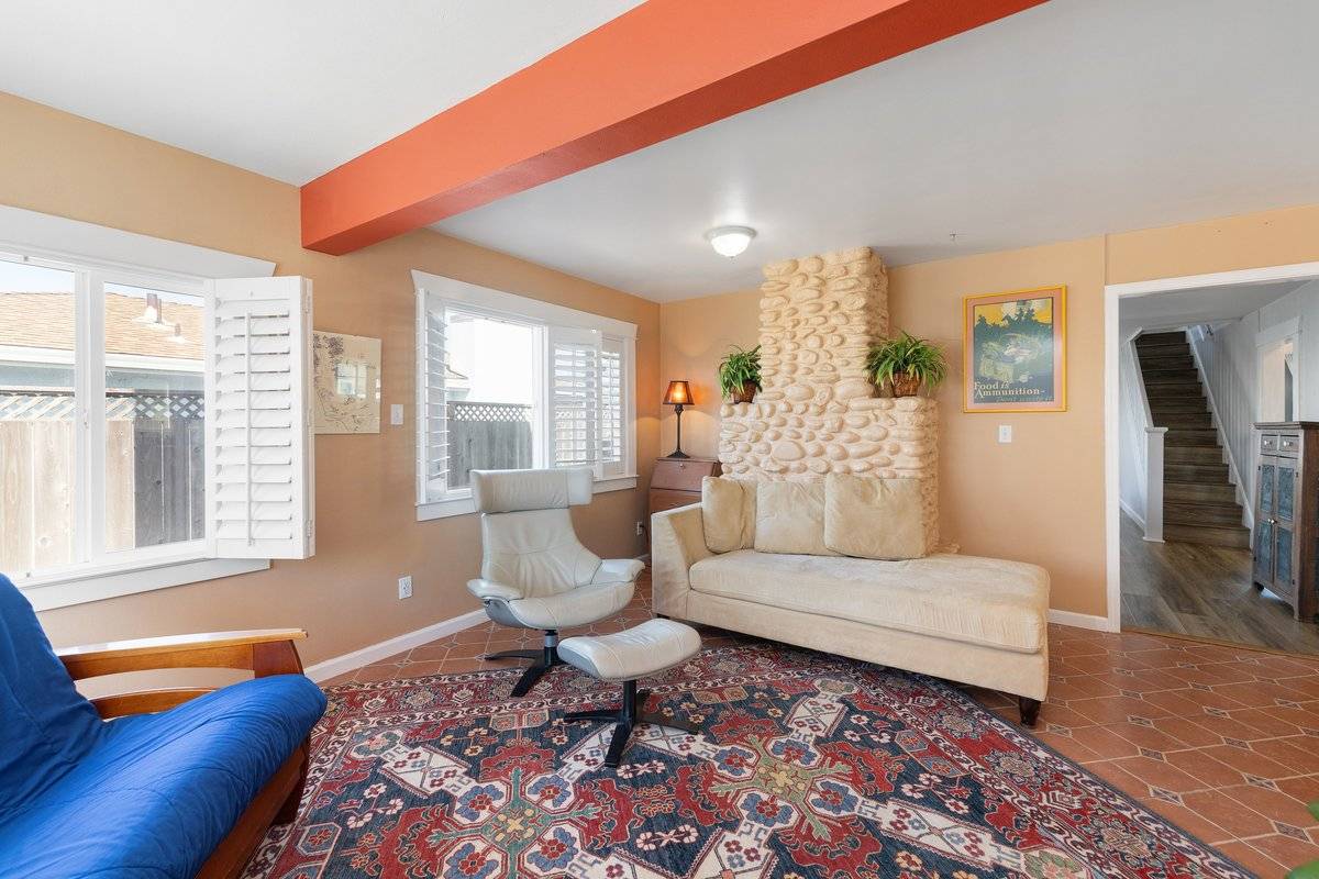 44 Carmel Ave, Pacifica, CA 94044 home for sale top sf bay area listing agent danielle lazier vivre real estate realtors (15)