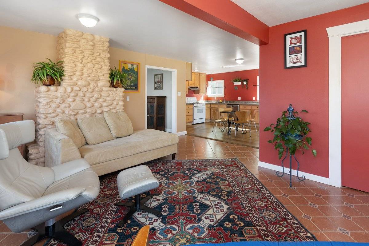 44 Carmel Ave, Pacifica, CA 94044 home for sale top sf bay area listing agent danielle lazier vivre real estate realtors (16)