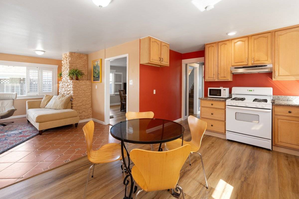 44 Carmel Ave, Pacifica, CA 94044 home for sale top sf bay area listing agent danielle lazier vivre real estate realtors (18)