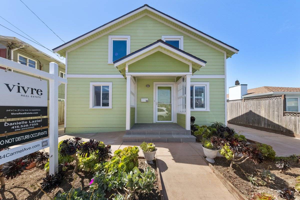 44 Carmel Ave, Pacifica, CA 94044 home for sale top sf bay area listing agent danielle lazier vivre real estate realtors (2)