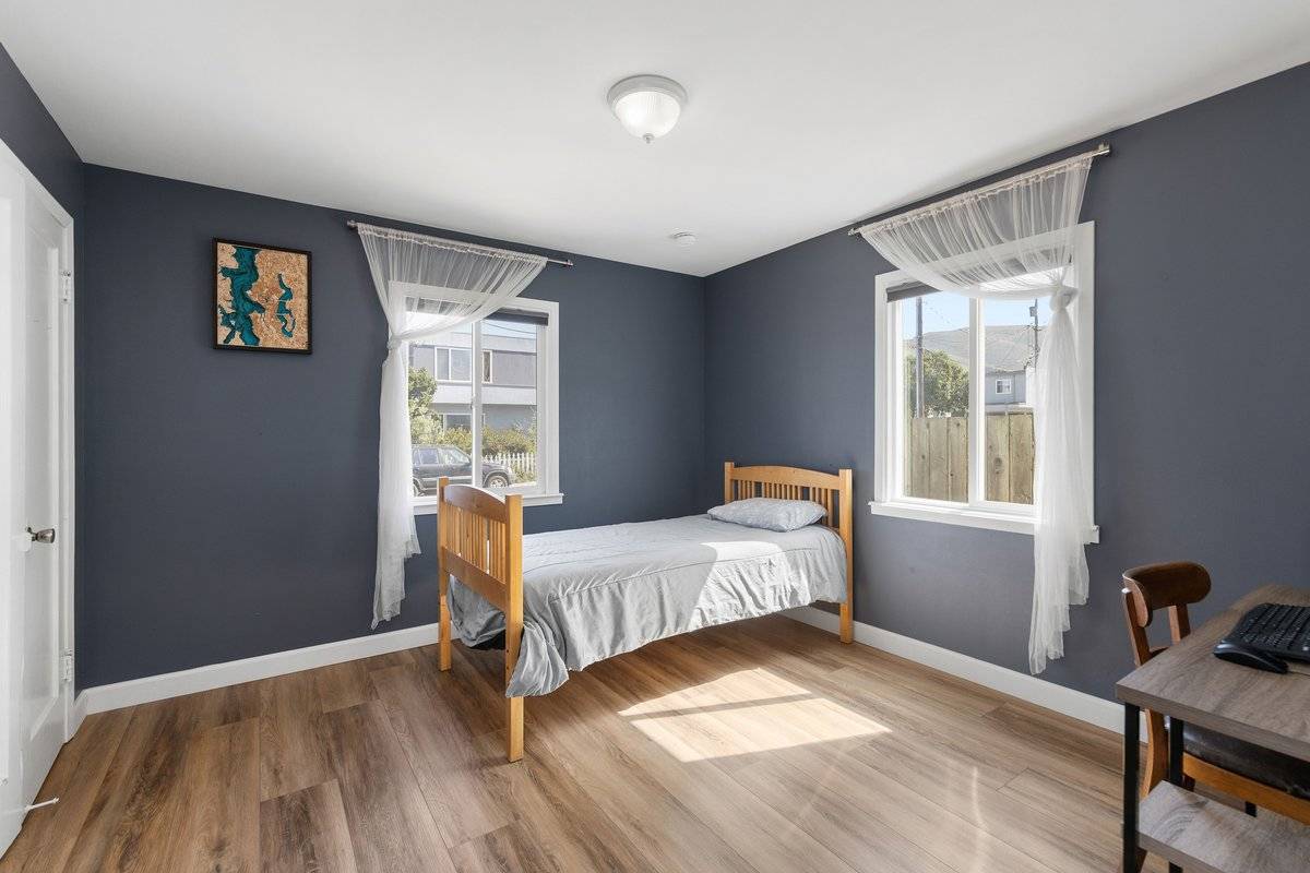 44 Carmel Ave, Pacifica, CA 94044 home for sale top sf bay area listing agent danielle lazier vivre real estate realtors (20)
