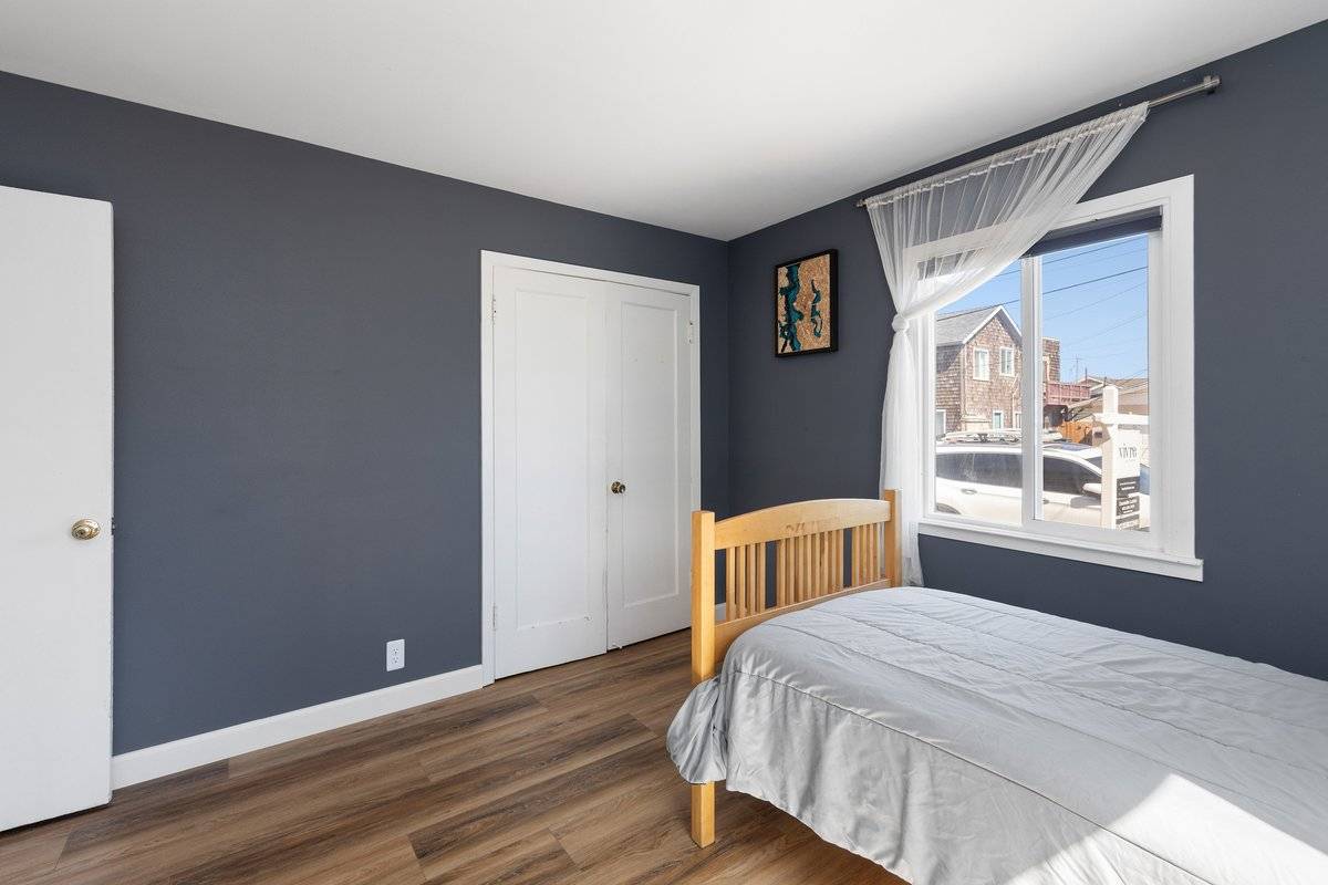 44 Carmel Ave, Pacifica, CA 94044 home for sale top sf bay area listing agent danielle lazier vivre real estate realtors (21)